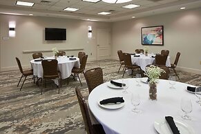Hilton Garden Inn Evansville