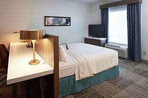 Hilton Garden Inn Evansville