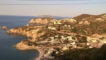 Bellevue Village