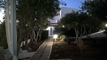 Bellevue Village