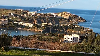 Bellevue Village