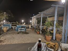Bellevue Village