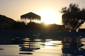Bellevue Village
