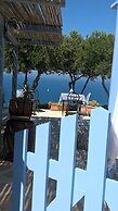Bellevue Village