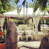 Aparthotel Domus De Janas Sul Mare