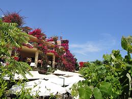 Aparthotel Domus De Janas Sul Mare