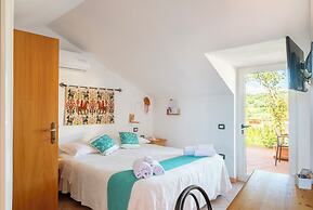 Aparthotel Domus De Janas Sul Mare