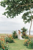 Tolani Resort Koh Samui