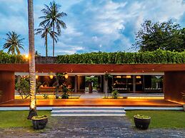 Tolani Resort Koh Samui