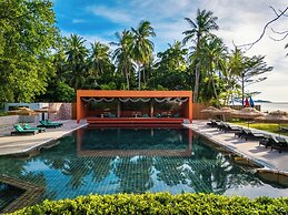Tolani Resort Koh Samui