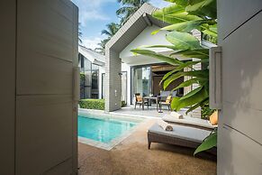 Tolani Resort Koh Samui