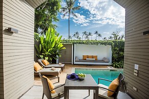 Tolani Resort Koh Samui
