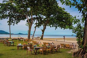 Tolani Resort Koh Samui