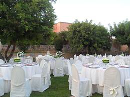Villa Principe di Belmonte