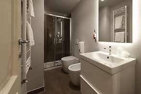 Hotel Monte Meraviglia