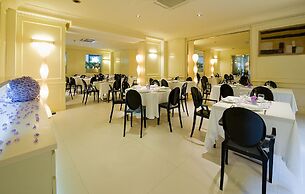 Hotel Monte Meraviglia