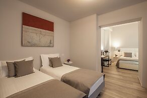 Hotel Monte Meraviglia