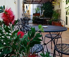Piccolo Hotel Casa Mia
