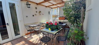 Piccolo Hotel Casa Mia