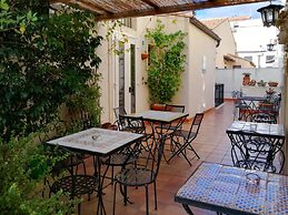 Piccolo Hotel Casa Mia