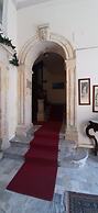 Piccolo Hotel Casa Mia