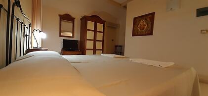 Piccolo Hotel Casa Mia