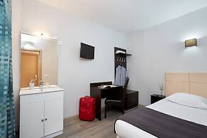 Hôtel Viator