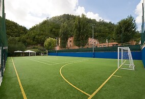 La Reggia Sporting Center