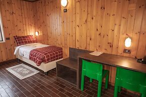 Albergo Quarto Pirovano