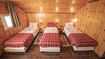 Albergo Quarto Pirovano