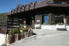 Albergo Quarto Pirovano