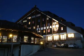 Albergo Quarto Pirovano