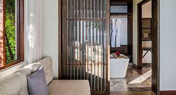 NH Collection Samui Peace Resort