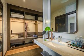 NH Collection Samui Peace Resort