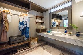 NH Collection Samui Peace Resort