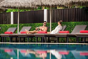 NH Collection Samui Peace Resort