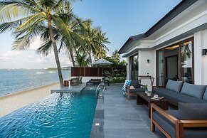 NH Collection Samui Peace Resort