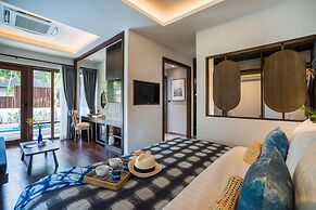 NH Collection Samui Peace Resort