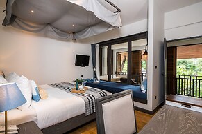 NH Collection Samui Peace Resort