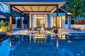 NH Collection Samui Peace Resort