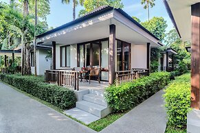 NH Collection Samui Peace Resort