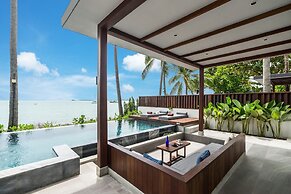 NH Collection Samui Peace Resort