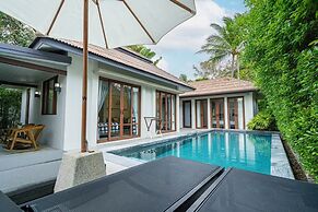 NH Collection Samui Peace Resort