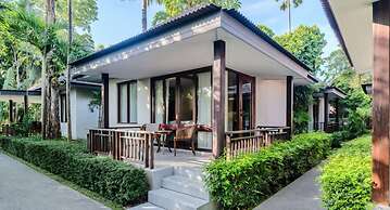 NH Collection Samui Peace Resort