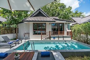 NH Collection Samui Peace Resort