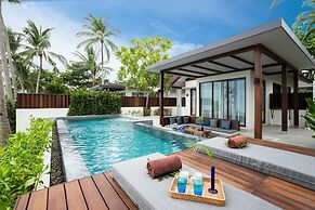 NH Collection Samui Peace Resort