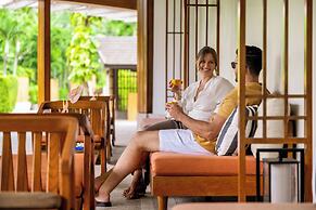 NH Collection Samui Peace Resort