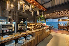 NH Collection Samui Peace Resort