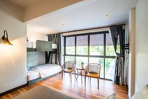 NH Collection Samui Peace Resort