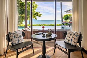 NH Collection Samui Peace Resort